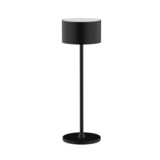 Lampe de Table LED Rechargeable ELIZA – Sans Fil