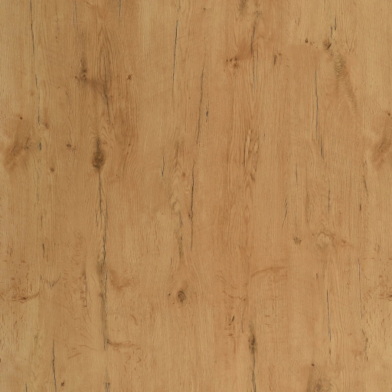 Plateau de table bistrot 70x70cm - COMPACT 12mm