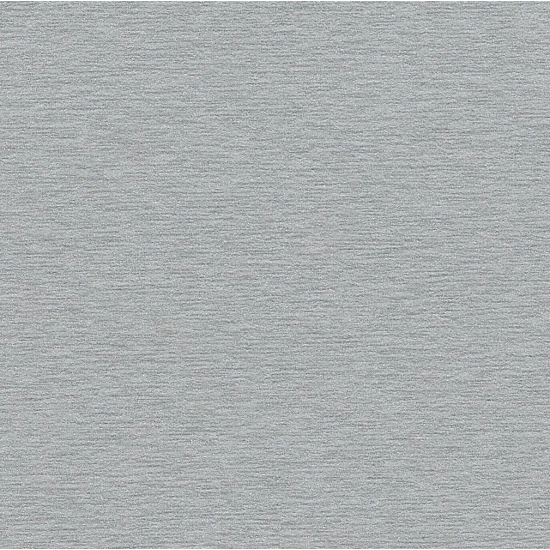 Plateau de Table stratifié moulé - 70x70cm 