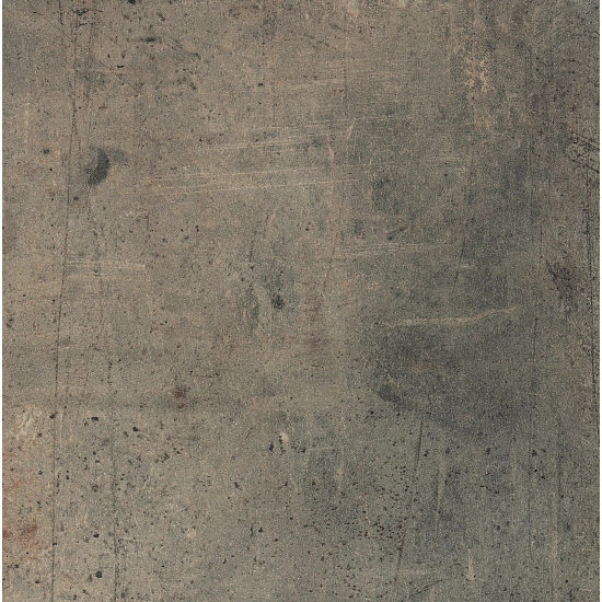 Plateau de Table stratifié moulé - 60x60cm