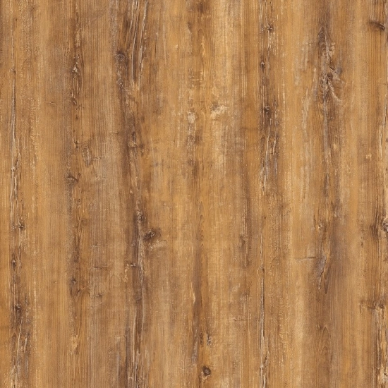 Plateau de Table stratifié moulé - 70x70cm 