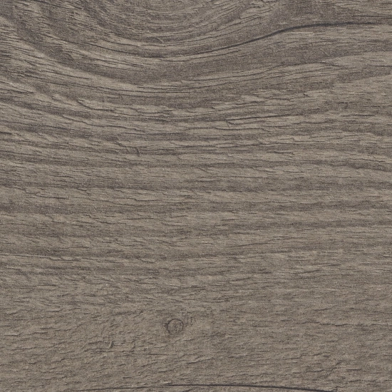 Plateau de Table stratifié moulé - 70x70cm 