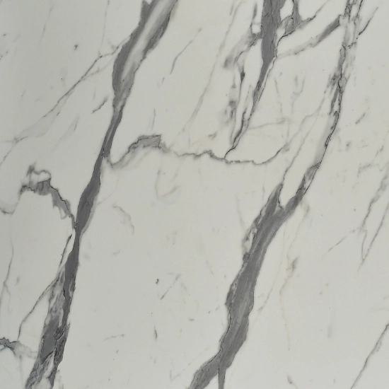 Plateau de table bistrot 70x70cm - COMPACT 12mm