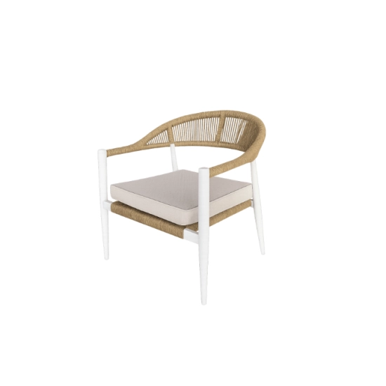 Ensemble Roppy lounge