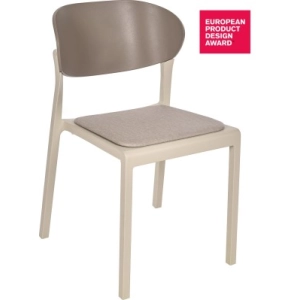 Sable Taupe - PAD Taupe
