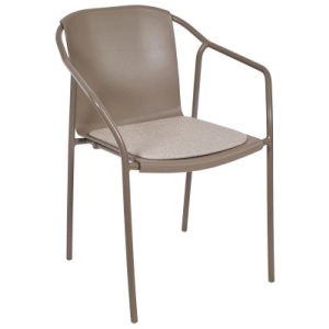 Taupe - PAD Taupe