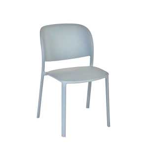 Bleu Gris