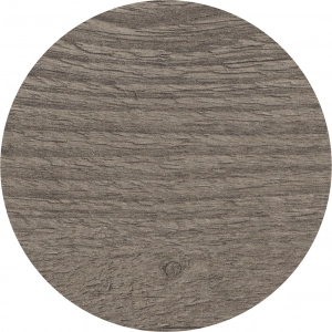 Bois Timber Vintage