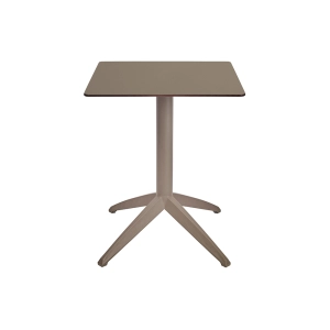 Structure Taupe - Plateau taupe