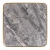 Décor marbre gris