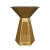 Brasero Paul Bocuse Aureus