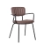 Marron foncé