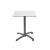 Structure Anthracite - Plateau Blanc