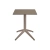 Structure Taupe - Plateau Taupe