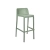 Vert de Gris