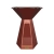 Brasero Paul Bocuse Terra